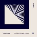 Dan Stone - Falling Without Fear (Extended Mix)