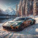 CDJ Dima Donskoi - February TOP40 DNB (2025)