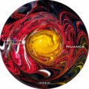 Petrik - Nuance ()