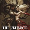 DANGELH - THE ULTIMATE ()