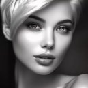 Discotheque SessionS TV - IMMACULATE MIX (Best Deep House & Club House)