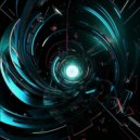 X-Delusion - Vortex
