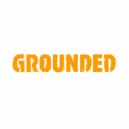 Seventhi DJ - Grounded ()