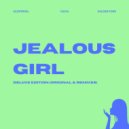 Ciava & Stardisco - Jealous Girl (Stardisco Edit Remix)