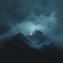 KR3TURE & Mycelial - What You Are ()