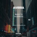 Avirra - Back To Business ()