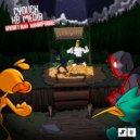 JHN_D - Accelerate