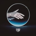 DJ DLG - The Underground ()