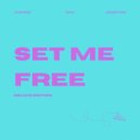 Ciava - Set Me Free (Speed Up)
