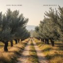Adam Maalouf - Long Walk Home ()