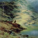 GOETY - Gather 'Round the Tree