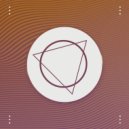 Monotwist - Guanxi