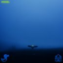 QVEST - who we are ()