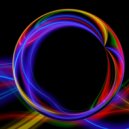 Osc Project - Circle Of Life