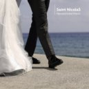 5aint Nicola5 - Wedding (Original Mix)