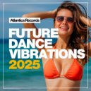 Vegas Brothers - Tell Me Your Secrets