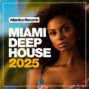 Weekend Player - Make You Happy (Original Mix)