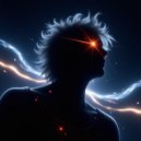 Dj Syndr0m - me. ()