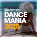 Play This! Muzik - Crash Dance