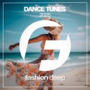 Anna Davis - Ready For You