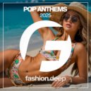 Alan Matri - Back To The Summer