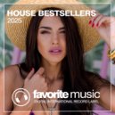 Dave Bridge - So Much Closer (Original Mix)