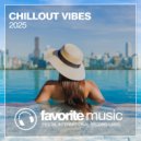 Private Button - Out My Head (Original Mix)