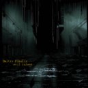 Dmitry Pikulin - evil intent (Original Mix)
