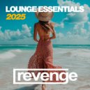 Display Cuts - Love Process (Original Mix)