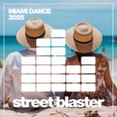Elastic Delight - Feel You