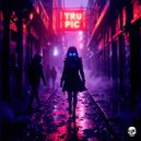 TRU PIC - Phonk Sound (Original Mix)