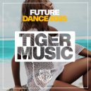 Axel Fondera - When I Told You