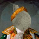 Etwas (IT), Bruno Bona - Blessed Heart