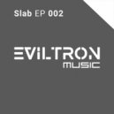 Eviltron - Come On Twister (Original Mix)
