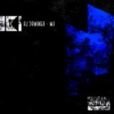 DJ Domingo - CO (Original Mix)