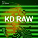 MNLR - Innervision (Original Mix)