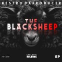 Nestro DaProducer - Tomorrow land (Original Mix)