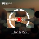 Wildberg - Na Mira (Original Mix)