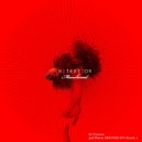 Manchineel - Hi Tension (Original Mix)