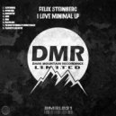 Felix Steinberg - Links (Original Mix)