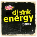 DJ S!nk - Energy (Original Mix)