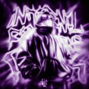 MVRLLIN - INTERNAL REBELLIONS FUNK (SPED UP) (Original Mix)