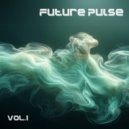 Umloud feat. Claes Blaes - Umba Umba (Jever & Murray Edit)