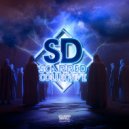Digital Commandos - Still Dreaming (Solution Remix)