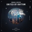 Emanuil Hristov - Zero-One-Zero-One (Original Mix)