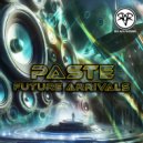 PASTE - Same Sense