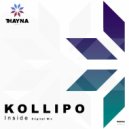 Kollipo - Inside (Original Mix)
