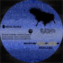 Marchisio, Schindler - Come On & Dance (KiRKie Remix)
