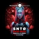 SNTØ - The new Generation (Original Mix)