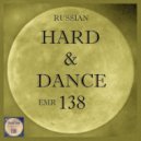 Pdz - House Music (H&D Mix)